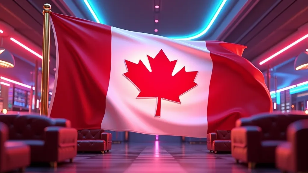 Best-casinoonlineincanada