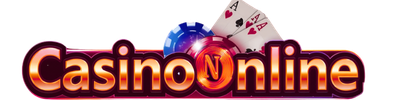 Best-casinoonlineincanada